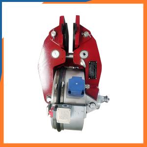 ST1SE,ST2SE系列電磁失效保護(hù)制動(dòng)器