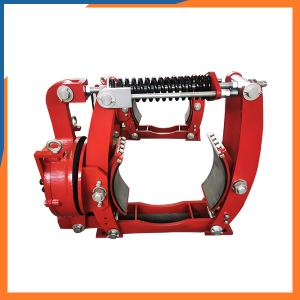 ZWZA，ZWZ3系列直流電磁鼓式制動(dòng)器